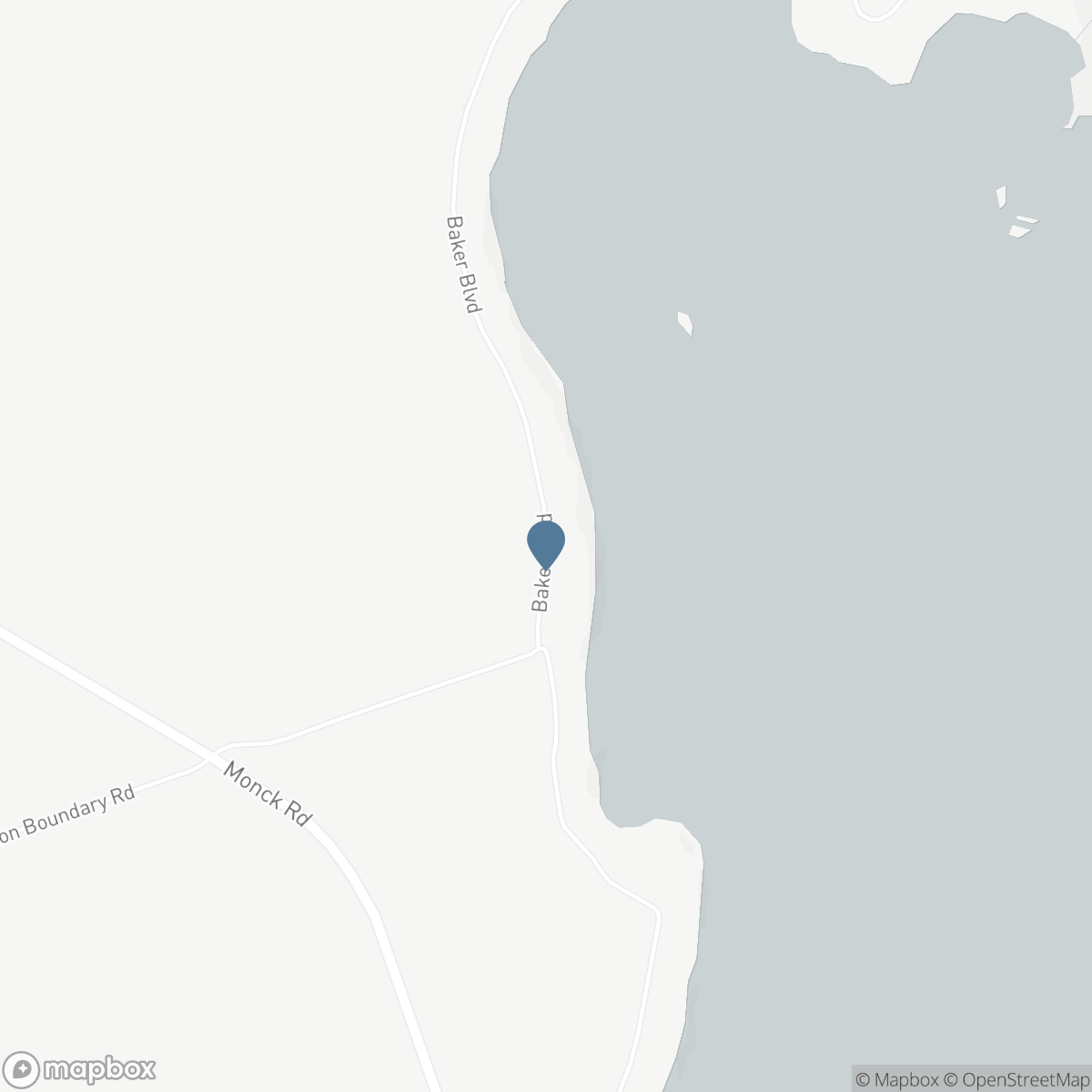 14 BAKER BOULEVARD, Kawartha Lakes, Ontario K0M 2B0